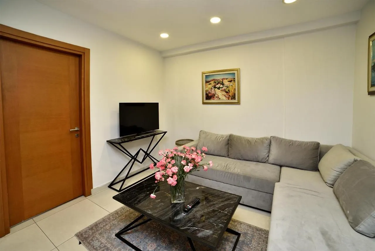 Kemer Taksim 伊斯坦布尔 0*,  土耳其